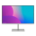 Monitor LED 27" (26,5"-28,4") ViewSonic VP2766-2K-W